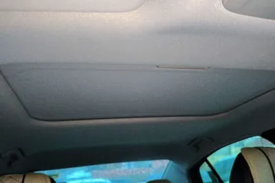 Chery Arrizo 5 2016, 16200 км, за 4455 USD - фото 11
