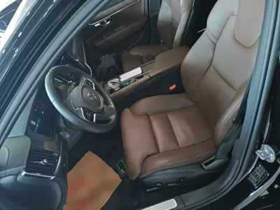 Volvo S90 2023, 43500 км, за 29905 USD - фото 18
