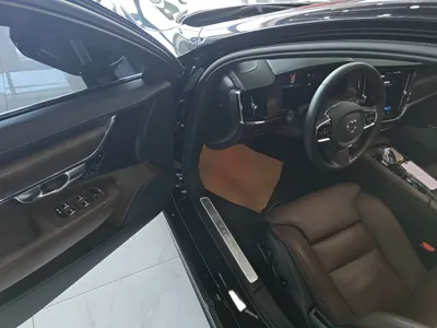 Volvo S90 2023, 43500 км, за 29905 USD - фото 19