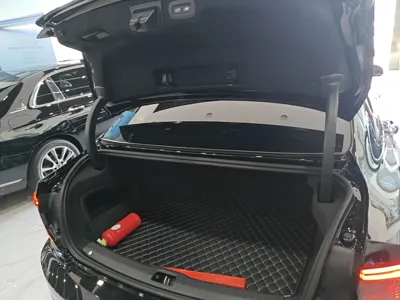 Volvo S90 2023, 43500 км, за 29905 USD - фото 22