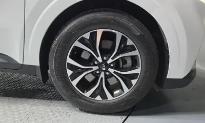 Kia Canival 2021, 120284 км, за 13916.24 USD - фото 21