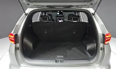 Kia Sportage 2019, 119823 км, за 9844.73 USD - фото 20