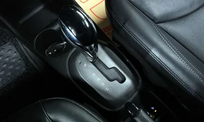 ChevroletGMDaewoo Spark 2019, 186275 км, за 2756.99 USD - фото 9