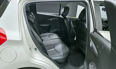 ChevroletGMDaewoo Spark 2019, 186275 км, за 2756.99 USD - фото 11