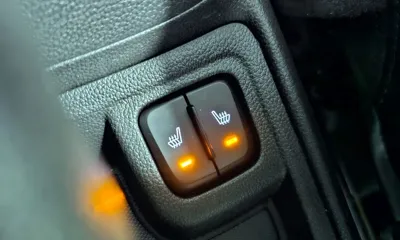 ChevroletGMDaewoo Spark 2019, 186275 км, за 2756.99 USD - фото 13
