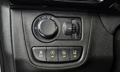 ChevroletGMDaewoo Spark 2019, 186275 км, за 2756.99 USD - фото 17