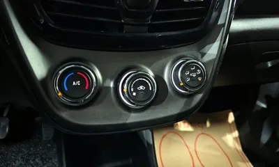 ChevroletGMDaewoo Spark 2019, 186275 км, за 2756.99 USD - фото 18
