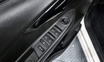 ChevroletGMDaewoo Spark 2019, 186275 км, за 2756.99 USD - фото 19