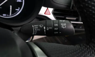 Toyota Sienna 2024, 41346 км, за 36759.88 USD - фото 17