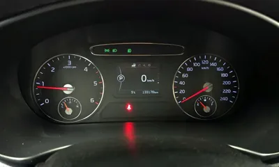 Kia Sorento 2016, 133178 км, за 7807.51 USD - фото 8