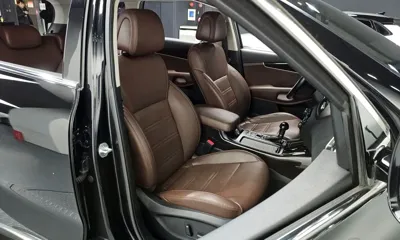Kia Sorento 2016, 133178 км, за 7807.51 USD - фото 10