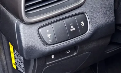 Kia Sorento 2016, 133178 км, за 7807.51 USD - фото 14