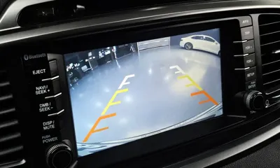 Kia Sorento 2016, 133178 км, за 7807.51 USD - фото 16