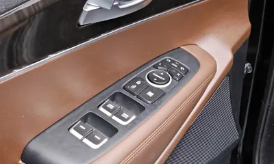 Kia Sorento 2016, 133178 км, за 7807.51 USD - фото 17