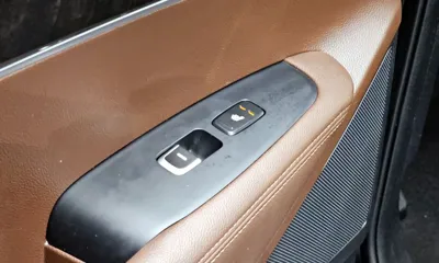 Kia Sorento 2016, 133178 км, за 7807.51 USD - фото 18