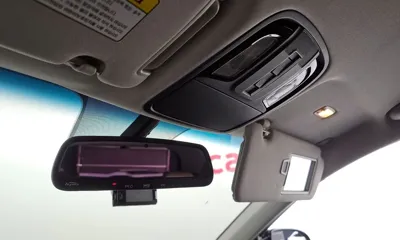 Kia Sorento 2016, 133178 км, за 7807.51 USD - фото 19