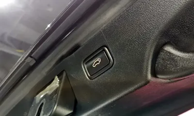 Kia Sorento 2016, 133178 км, за 7807.51 USD - фото 20