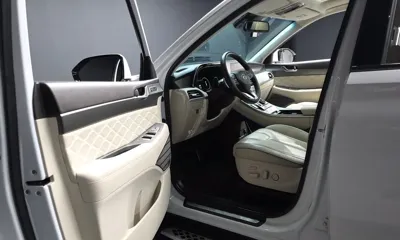Hyundai Palisade 2022, 103307 км, за 15953.63 USD - фото 10