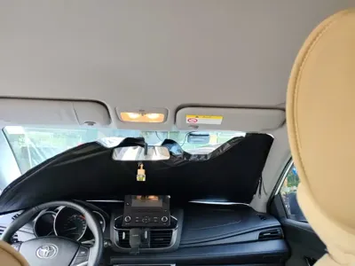Toyota Yaris L 2023, 24600 км, за 8118.43 USD - фото 9