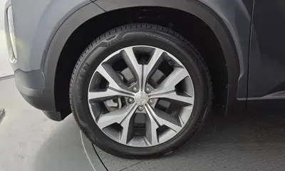 Hyundai Palisade 2022, 69908 км, за 18178.23 USD