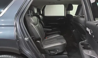 Hyundai Palisade 2022, 69908 км, за 18178.23 USD - фото 12