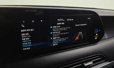 Hyundai Palisade 2022, 69908 км, за 18178.23 USD - фото 16