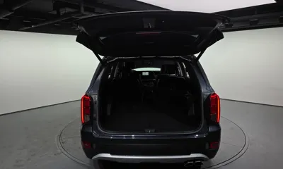 Hyundai Palisade 2022, 69908 км, за 18178.23 USD - фото 20