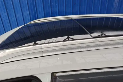 Dongfeng Fengon 580 2017, 120800 км, за 5088 USD - фото 7