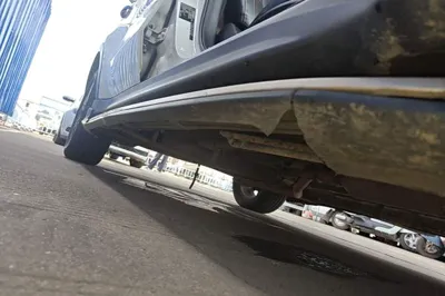 Dongfeng Fengon 580 2017, 120800 км, за 5088 USD - фото 26