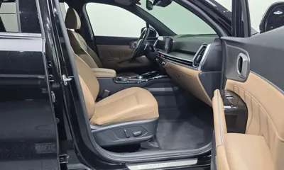 Kia Sorento 2024, 61347 км, за 21792.89 USD - фото 11