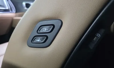 Kia Sorento 2024, 61347 км, за 21792.89 USD - фото 18