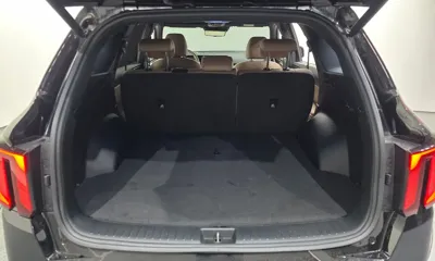 Kia Sorento 2024, 61347 км, за 21792.89 USD - фото 20