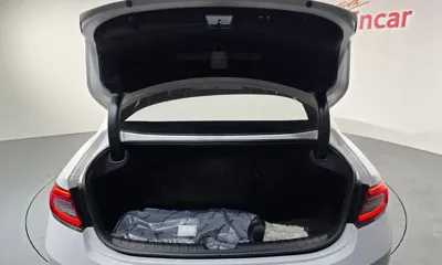 Hyundai Grandeur 2018, 61203 км, за 12295.09 USD - фото 20