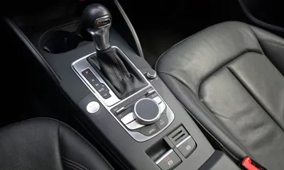 Audi A3 2014, 64965 км, за 4398.06 USD - фото 9