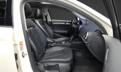 Audi A3 2014, 64965 км, за 4398.06 USD - фото 11