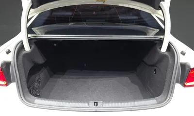 Audi A3 2014, 64965 км, за 4398.06 USD - фото 20