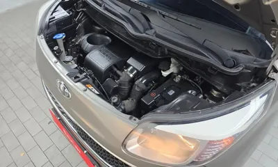 Kia Ray 2012, 203763 км, за 2499.34 USD - фото 6