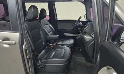 Kia Ray 2012, 203763 км, за 2499.34 USD - фото 12