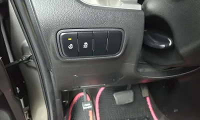 Kia Ray 2012, 203763 км, за 2499.34 USD - фото 18