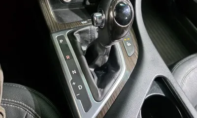 Kia K5 2013, 125275 км, за 3106.82 USD - фото 9