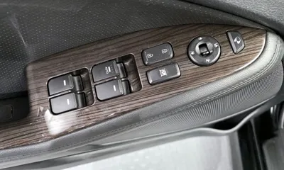 Kia K5 2013, 125275 км, за 3106.82 USD - фото 14