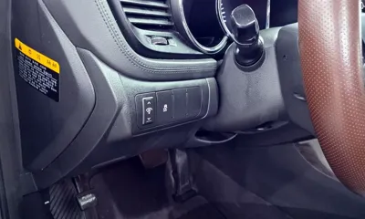 Kia K5 2013, 125275 км, за 3106.82 USD - фото 15