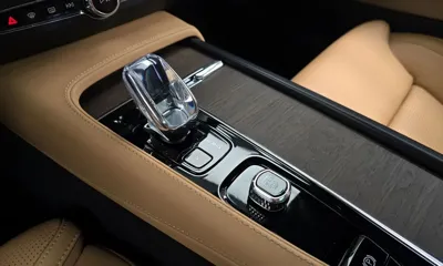 Volvo S90 2023, 103171 км, за 23257.34 USD - фото 9