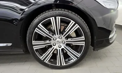 Volvo S90 2023, 103171 км, за 23257.34 USD - фото 21