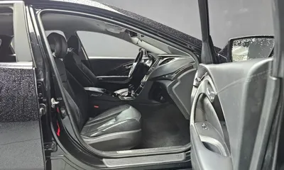 Hyundai Grandeur 2012, 123680 км, за 3311.26 USD - фото 11