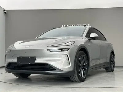ONVO ONVO L60