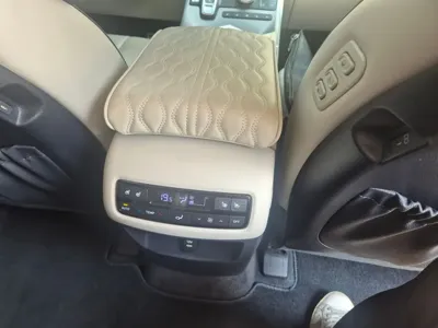 Hyundai Palisade 2024, 45200 км, за 24878.56 USD - фото 10