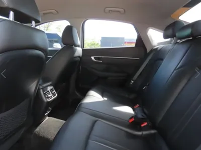 Hyundai Sonata 2022, 90903 км, за 14319.2 USD - фото 6