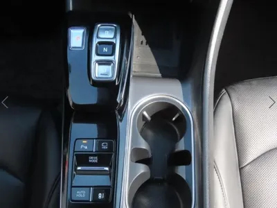 Hyundai Sonata 2022, 90903 км, за 14319.2 USD - фото 10
