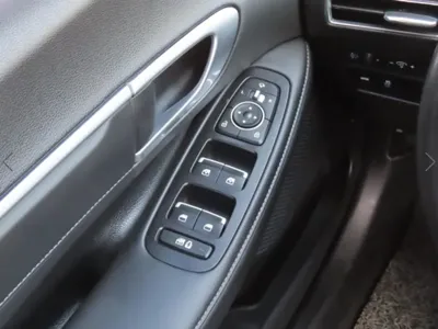 Hyundai Sonata 2022, 90903 км, за 14319.2 USD - фото 13